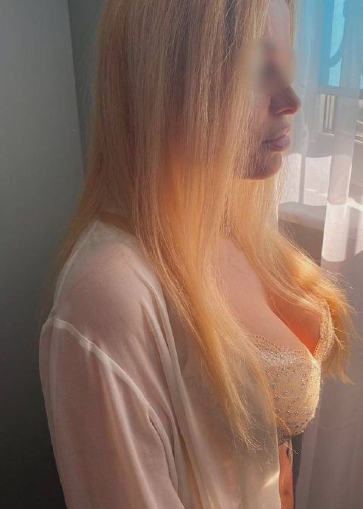 Индивидуалка Ляля фото № 2 в городе Трёхгорный