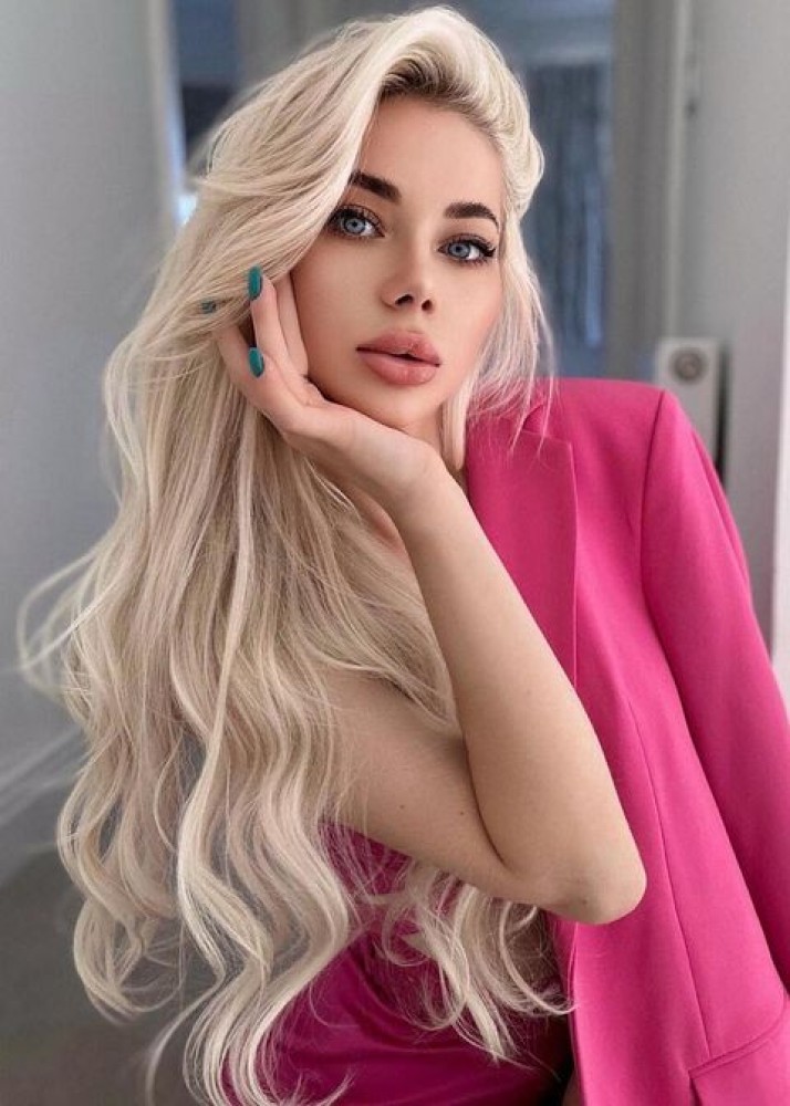 Индивидуалка Люси фото № 2 в городе Трёхгорный