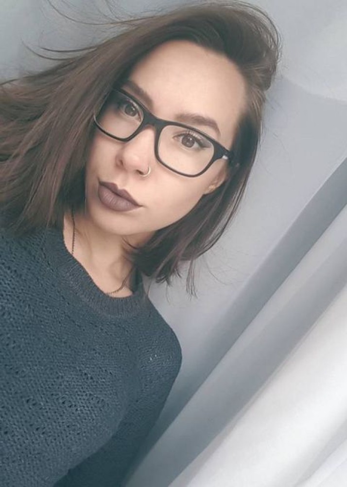 Индивидуалка Мария фото № 2 в городе Трёхгорный