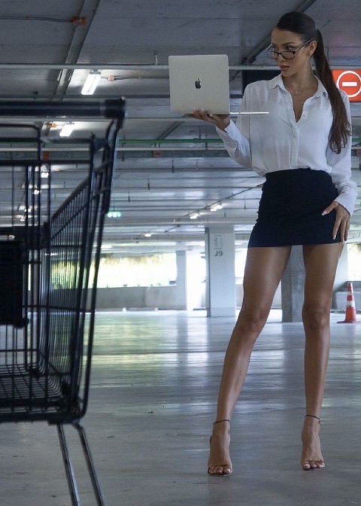 Индивидуалка Машка фото № 2 в городе Трёхгорный