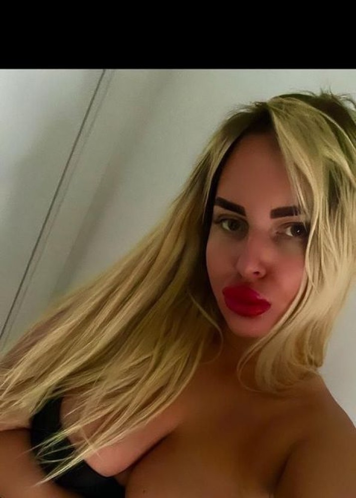 Индивидуалка Настя фото № 2 в городе Трёхгорный