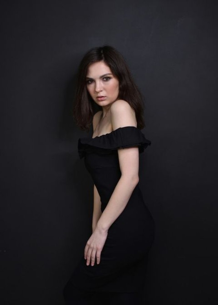 Индивидуалка Наталья фото № 2 в городе Трёхгорный