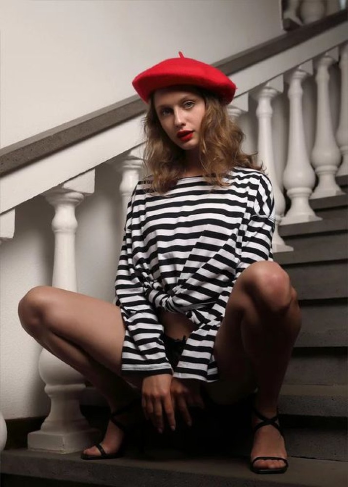 Индивидуалка Ника фото № 2 в городе Трёхгорный