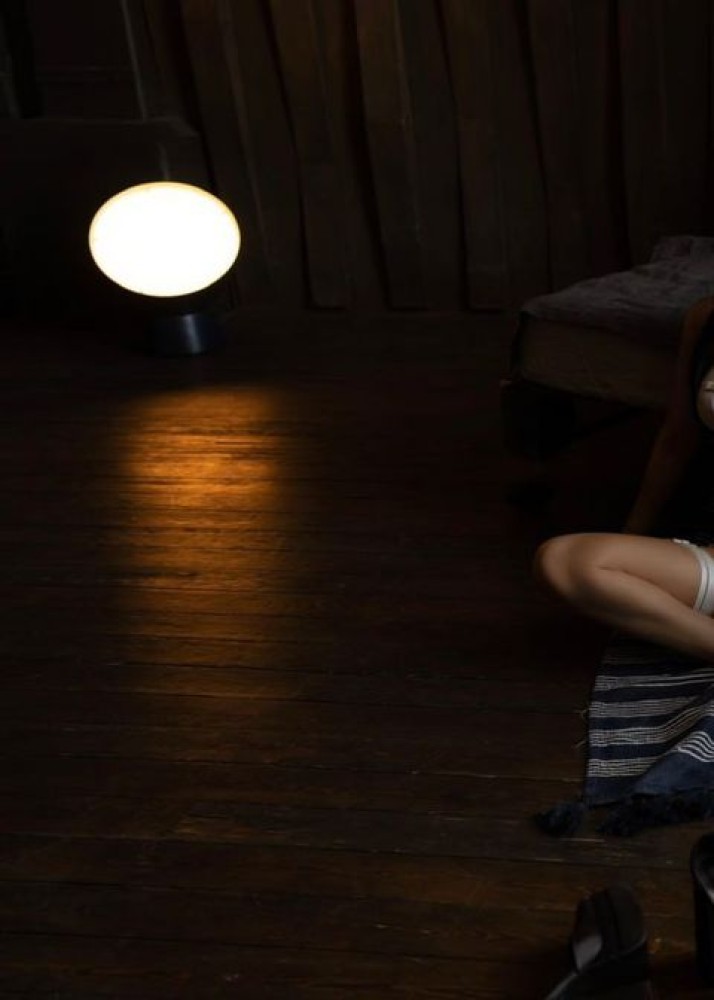 Индивидуалка Ника фото № 2 в городе Трёхгорный