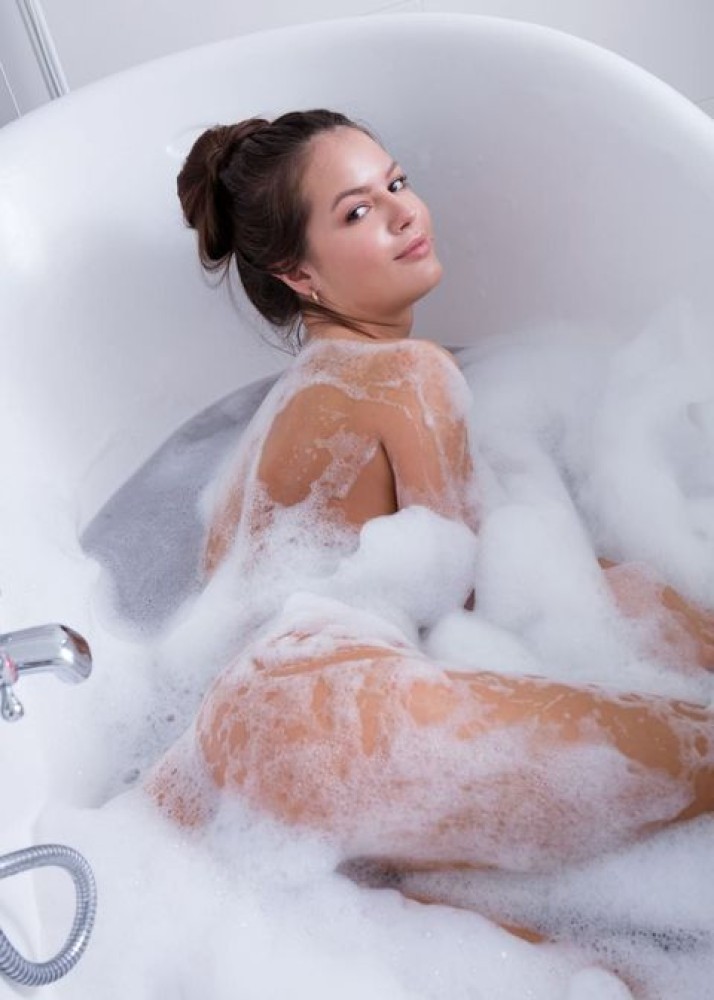 Индивидуалка Пеночка фото № 2 в городе Трёхгорный