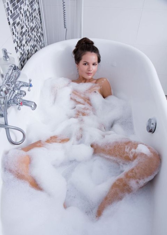 Индивидуалка Пеночка фото № 2 в городе Трёхгорный