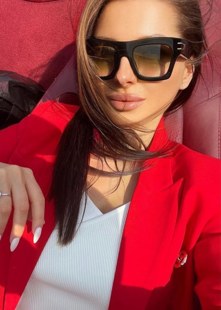 Индивидуалка Роксана фото № 2 в городе Трёхгорный