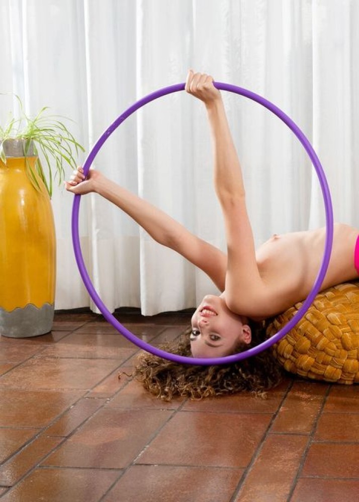 Индивидуалка Саша фото № 2 в городе Трёхгорный