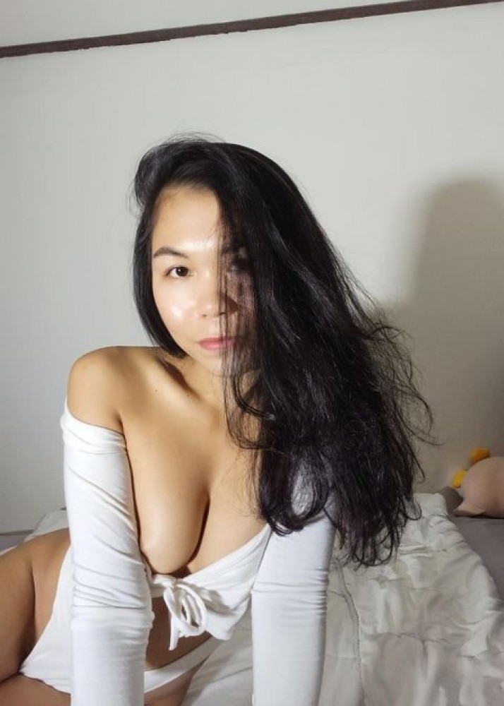 Индивидуалка Шахнура фото № 2 в городе Трёхгорный