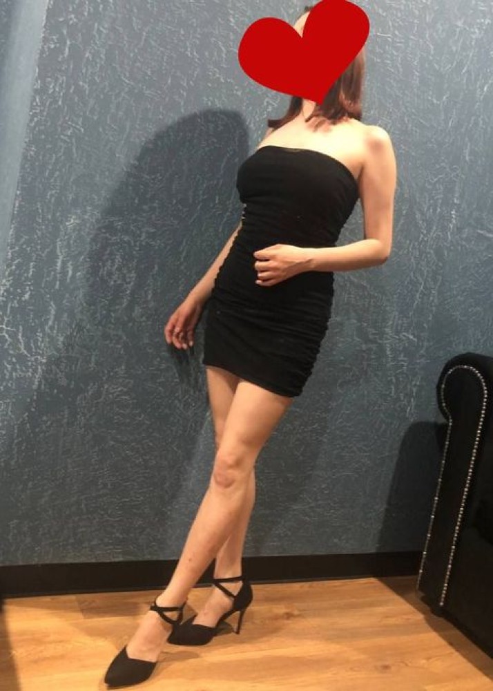 Индивидуалка Софа главное фото в городе Трёхгорный 