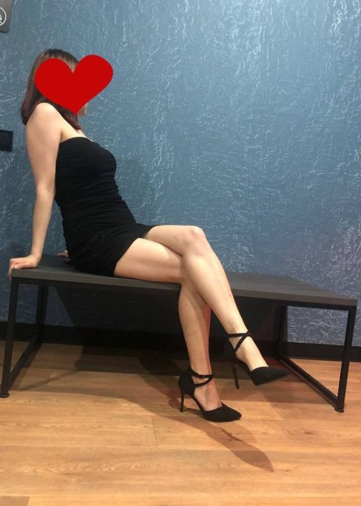 Индивидуалка Софа фото № 2 в городе Трёхгорный