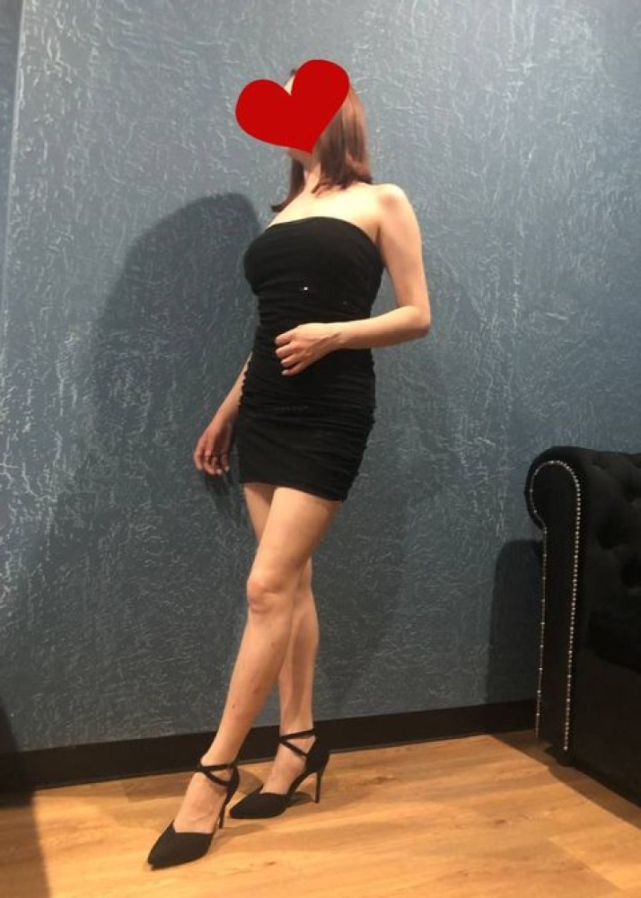 Индивидуалка Софа фото № 2 в городе Трёхгорный