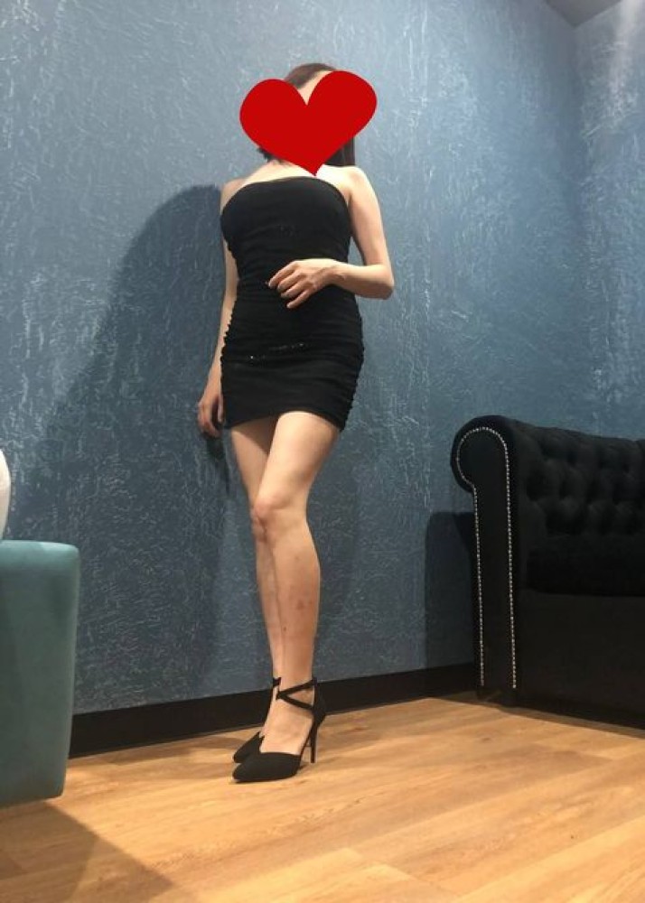 Индивидуалка Софа фото № 2 в городе Трёхгорный