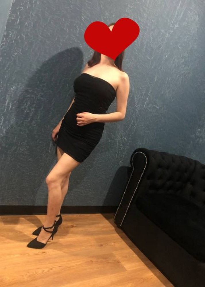 Индивидуалка Софа фото № 2 в городе Трёхгорный