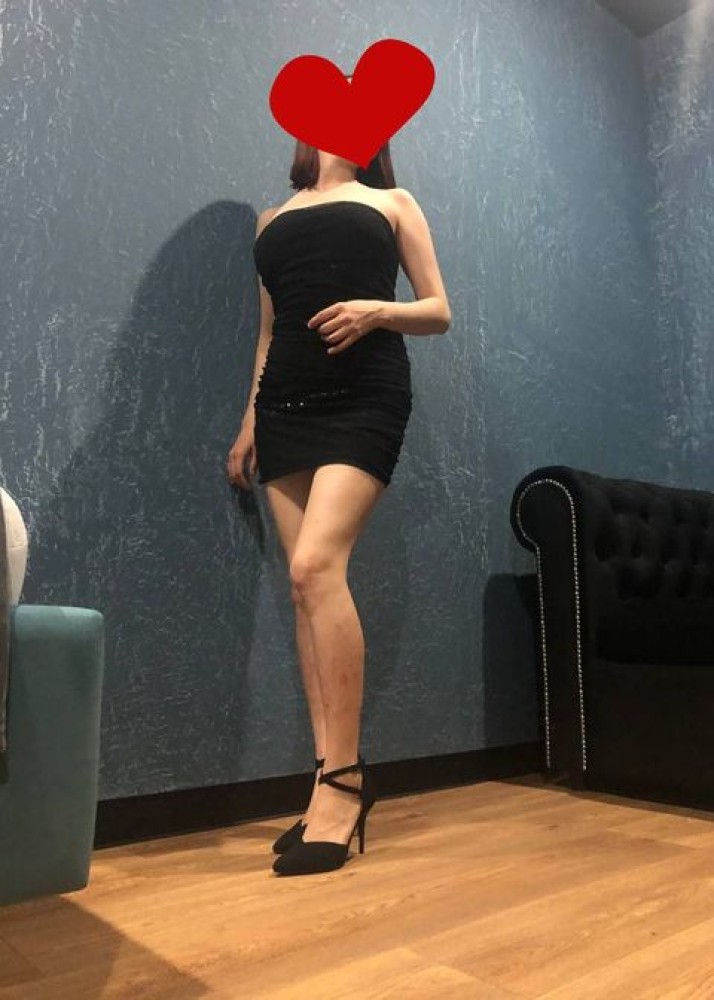 Индивидуалка Софа фото № 2 в городе Трёхгорный