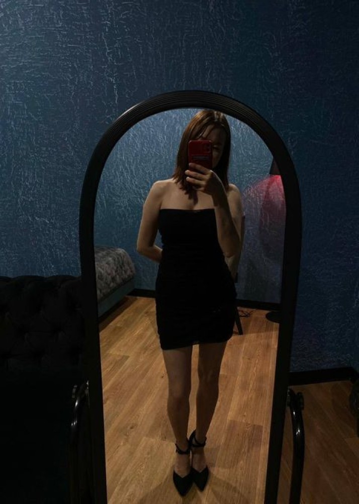 Индивидуалка Софа фото № 2 в городе Трёхгорный