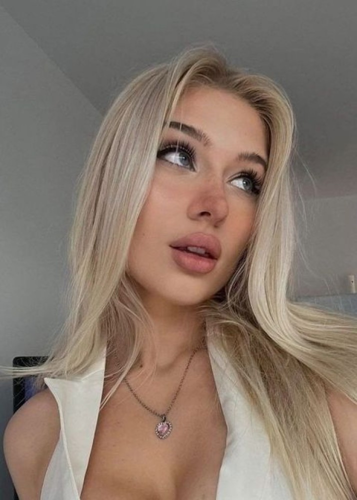 Индивидуалка Соня фото № 2 в городе Трёхгорный