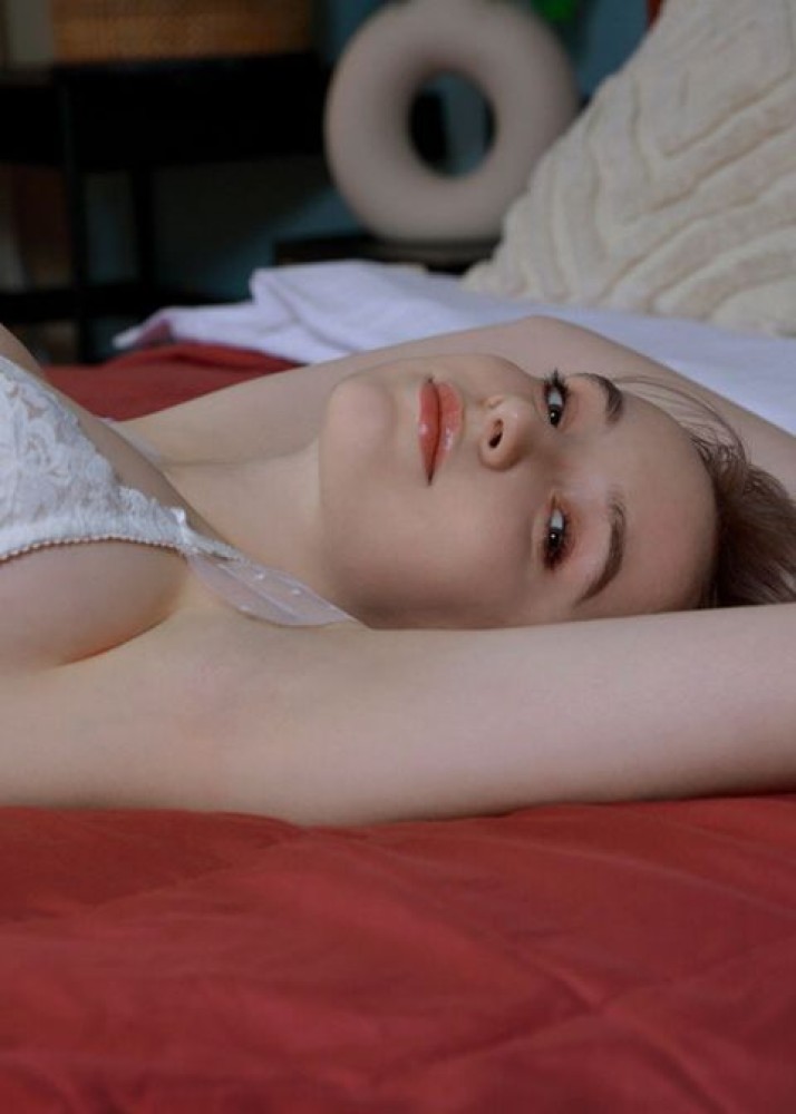 Индивидуалка ТОЛЬКО фото № 2 в городе Трёхгорный