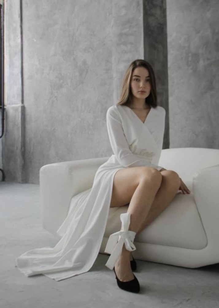 Индивидуалка Василиса фото № 2 в городе Трёхгорный