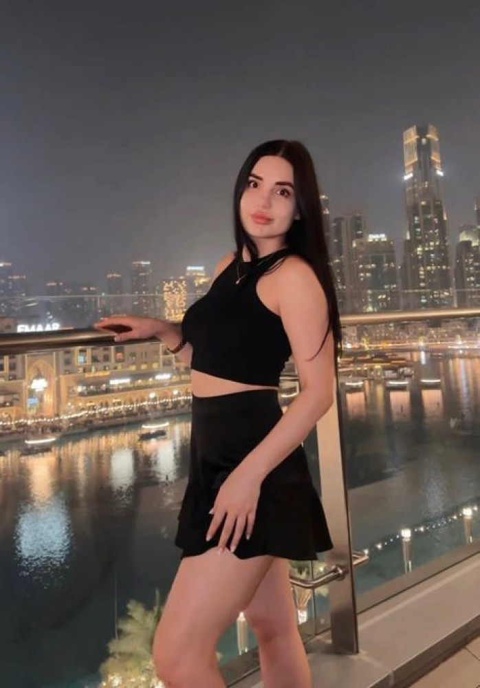 Индивидуалка Вероника фото № 2 в городе Трёхгорный