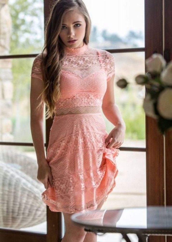 Индивидуалка Злата фото № 2 в городе Трёхгорный