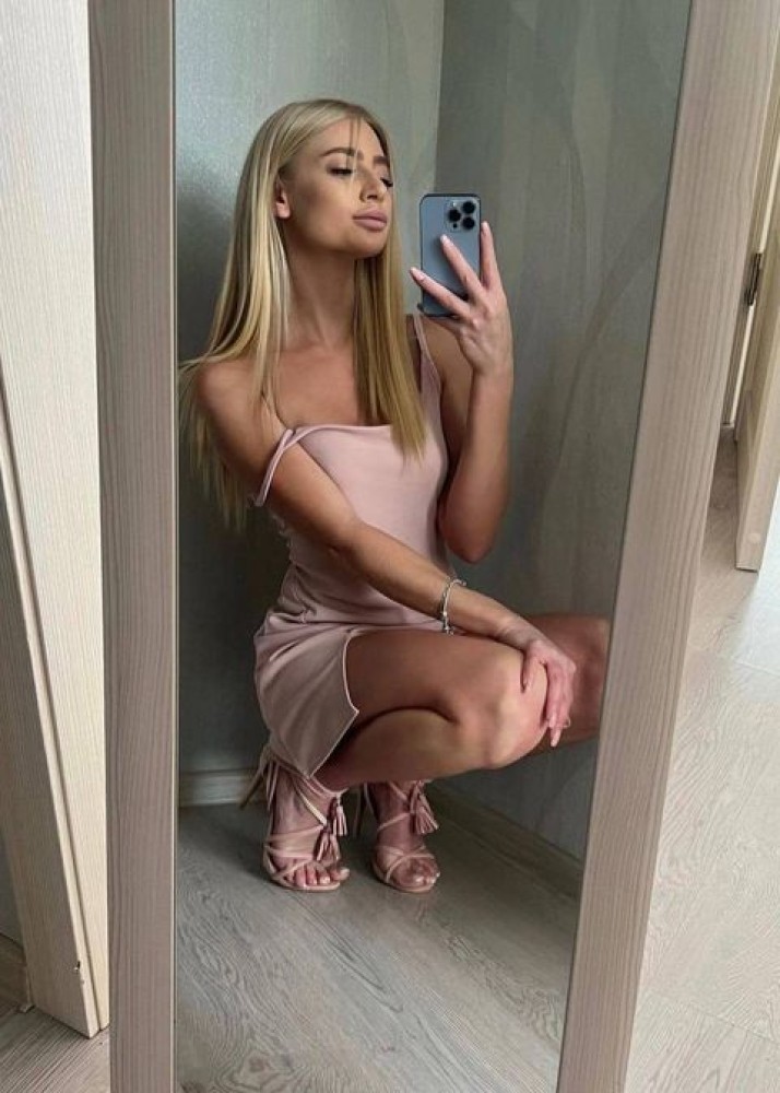 Индивидуалка len-82\2 главное фото в городе Трёхгорный 