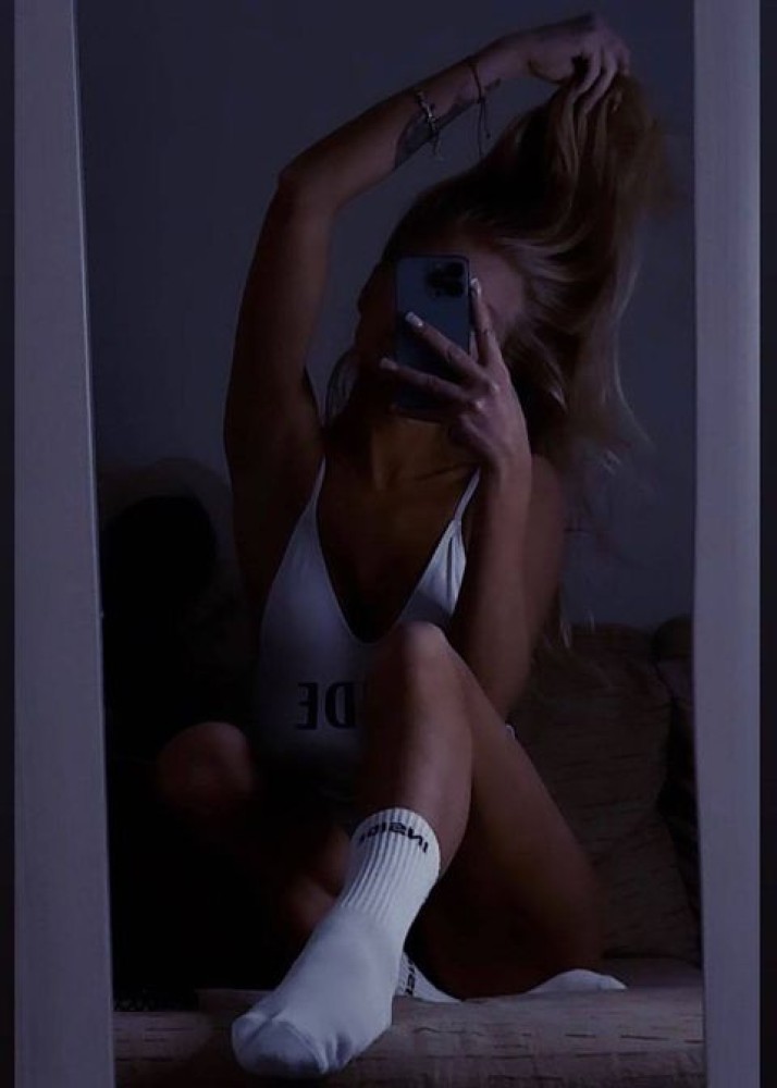 Индивидуалка len-82\2 фото № 2 в городе Трёхгорный