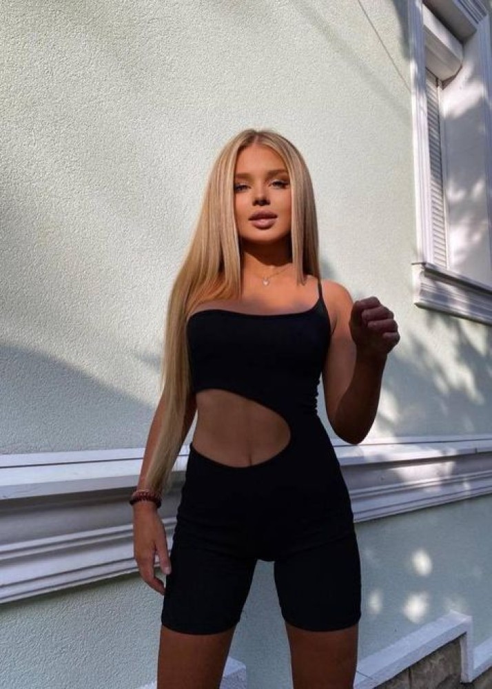 Индивидуалка Рита главное фото в городе Трёхгорный 