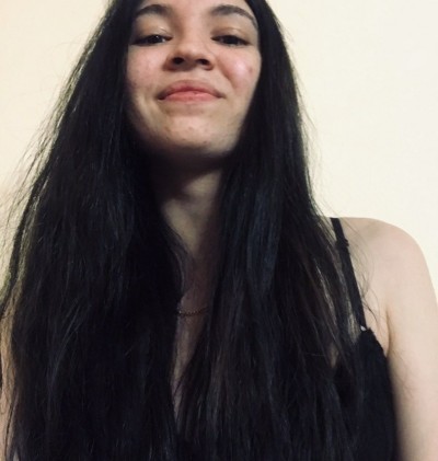 Ева, Г. Трёхгорный