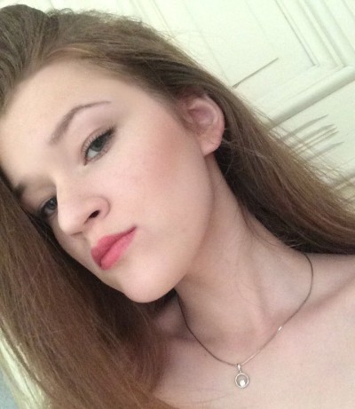 Надя, Г. Трёхгорный