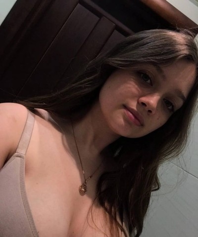 Мая, Г. Трёхгорный