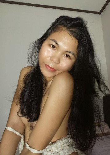 Шахнура, Г. Трёхгорный