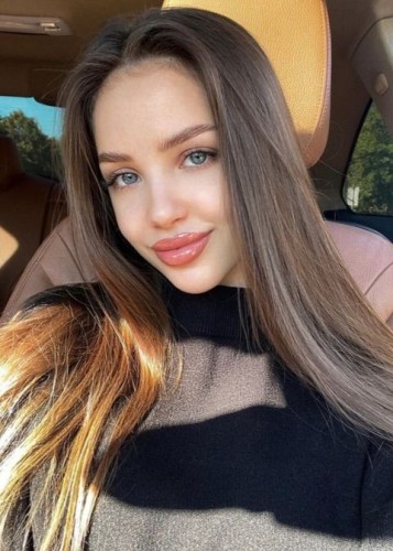 София, Г. Трёхгорный