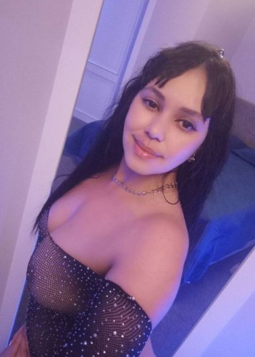 Ярис, Г. Трёхгорный