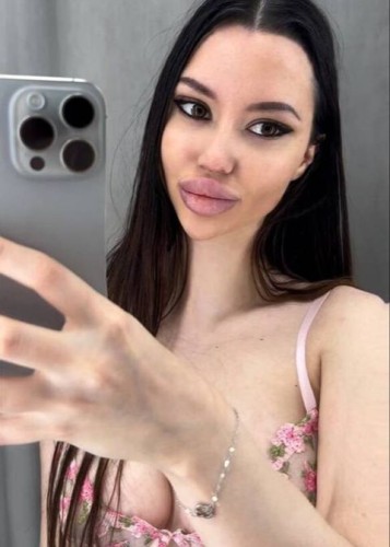 Лисса, Г. Трёхгорный